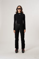 Slim W Pants - Women's Padded Trousers | rh+ Official Store