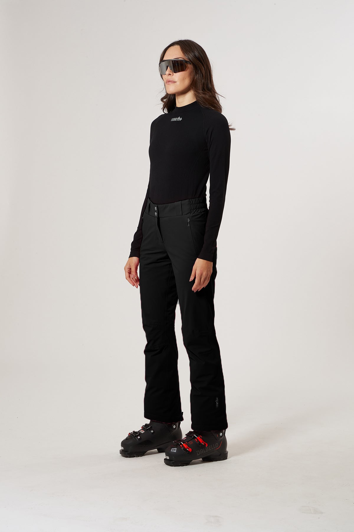 IND3119-900L_4