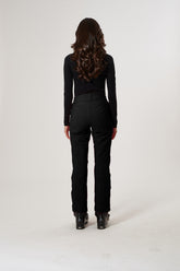 Slim W Pants | rh+ Official Store