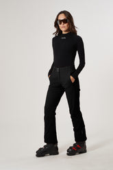 Slim W Pants | rh+ Official Store