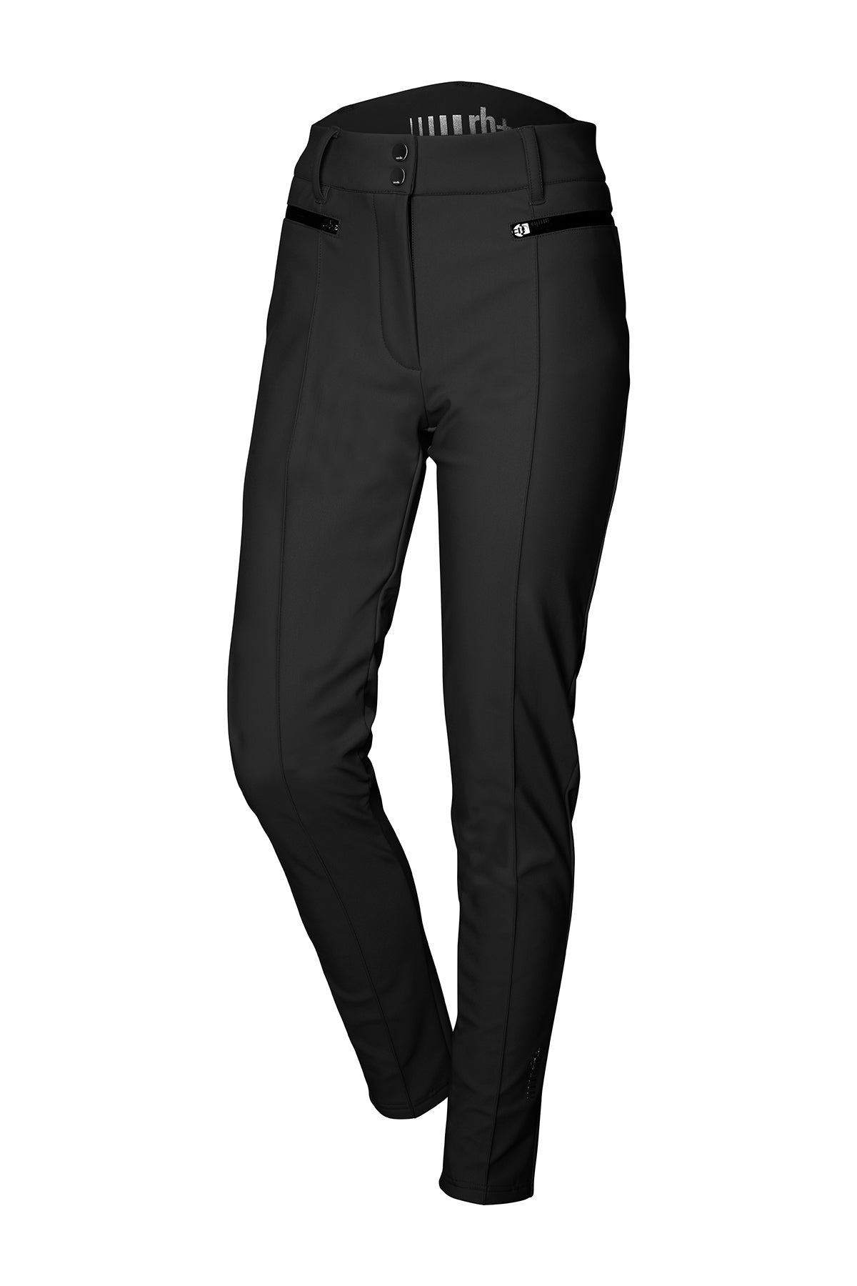 HR Soft Shell W Legging