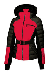 Vega Evo W Jacket | rh+ Official Store