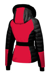 Vega Evo W Jacket | rh+ Official Store