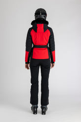 Vega Evo W Jacket | rh+ Official Store