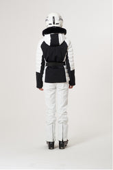 Vega Evo W Jacket | rh+ Official Store