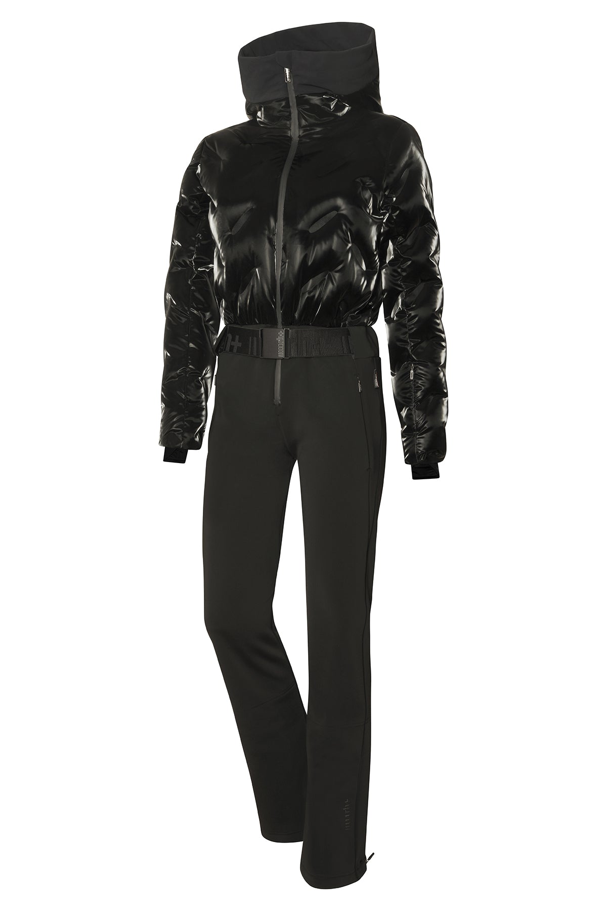 Amyris W Ski Suit