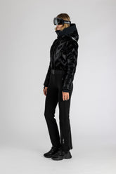 Amyris W Ski Suit - Archive Sale Donna | rh+ Official Store