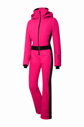 Mya W Ski Suit | rh+ Official Store