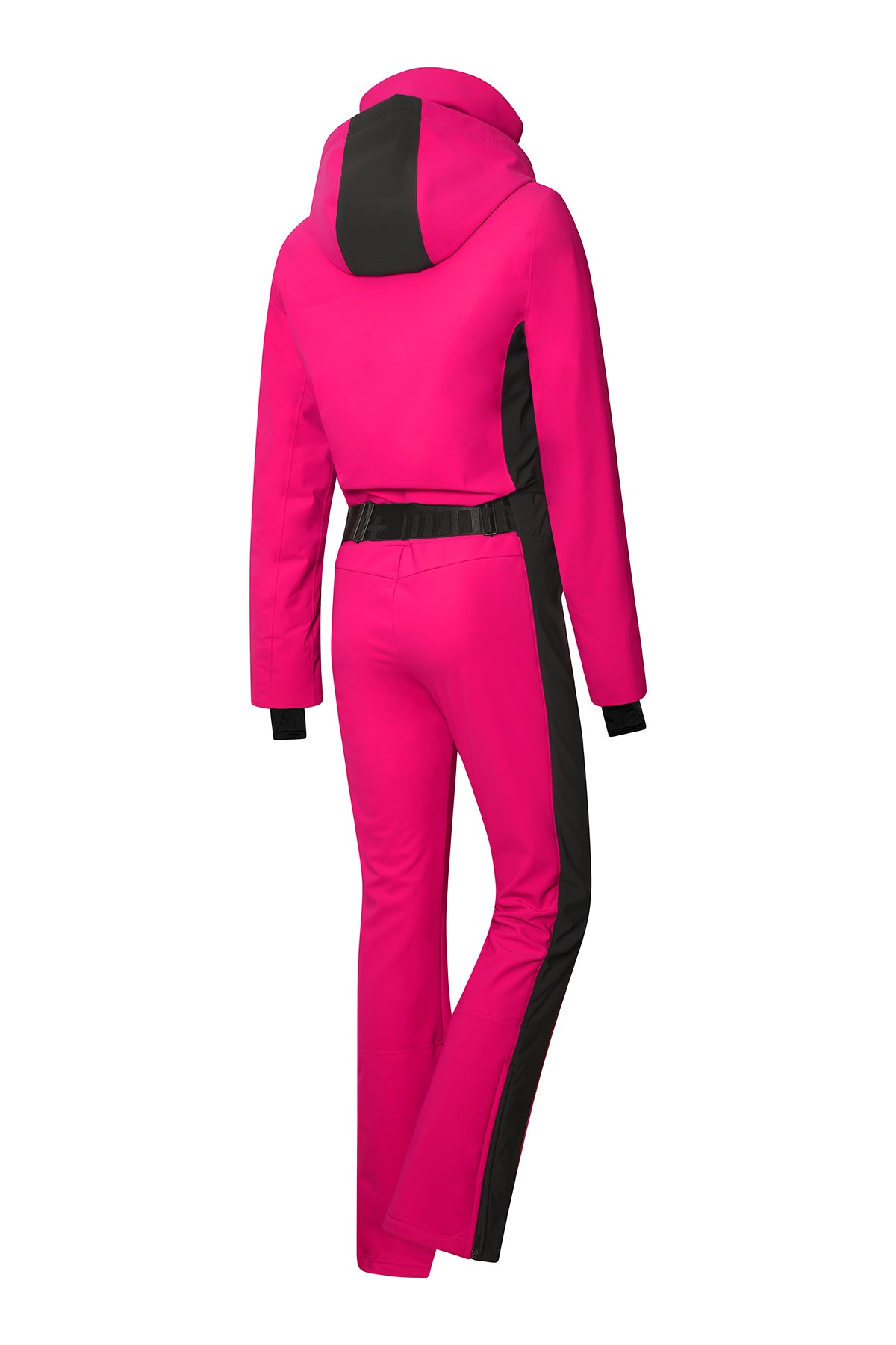 Mya W Ski Suit