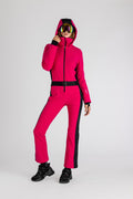 Mya W Ski Suit