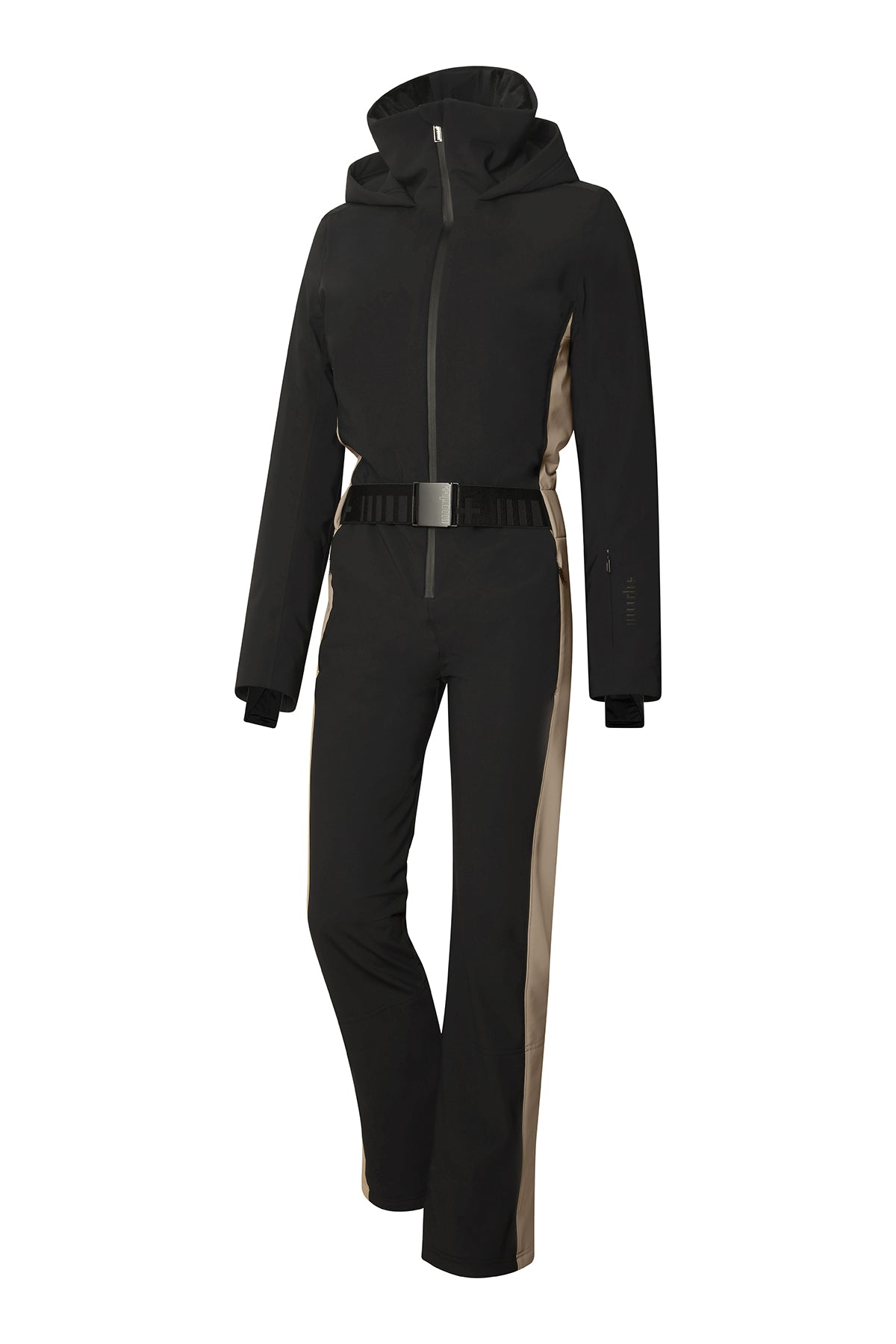 Mya W Ski Suit