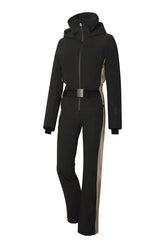 Mya W Ski Suit | rh+ Official Store