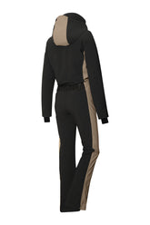Mya W Ski Suit | rh+ Official Store