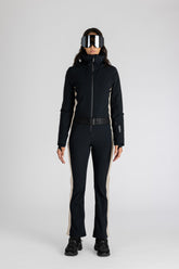 Mya W Ski Suit | rh+ Official Store