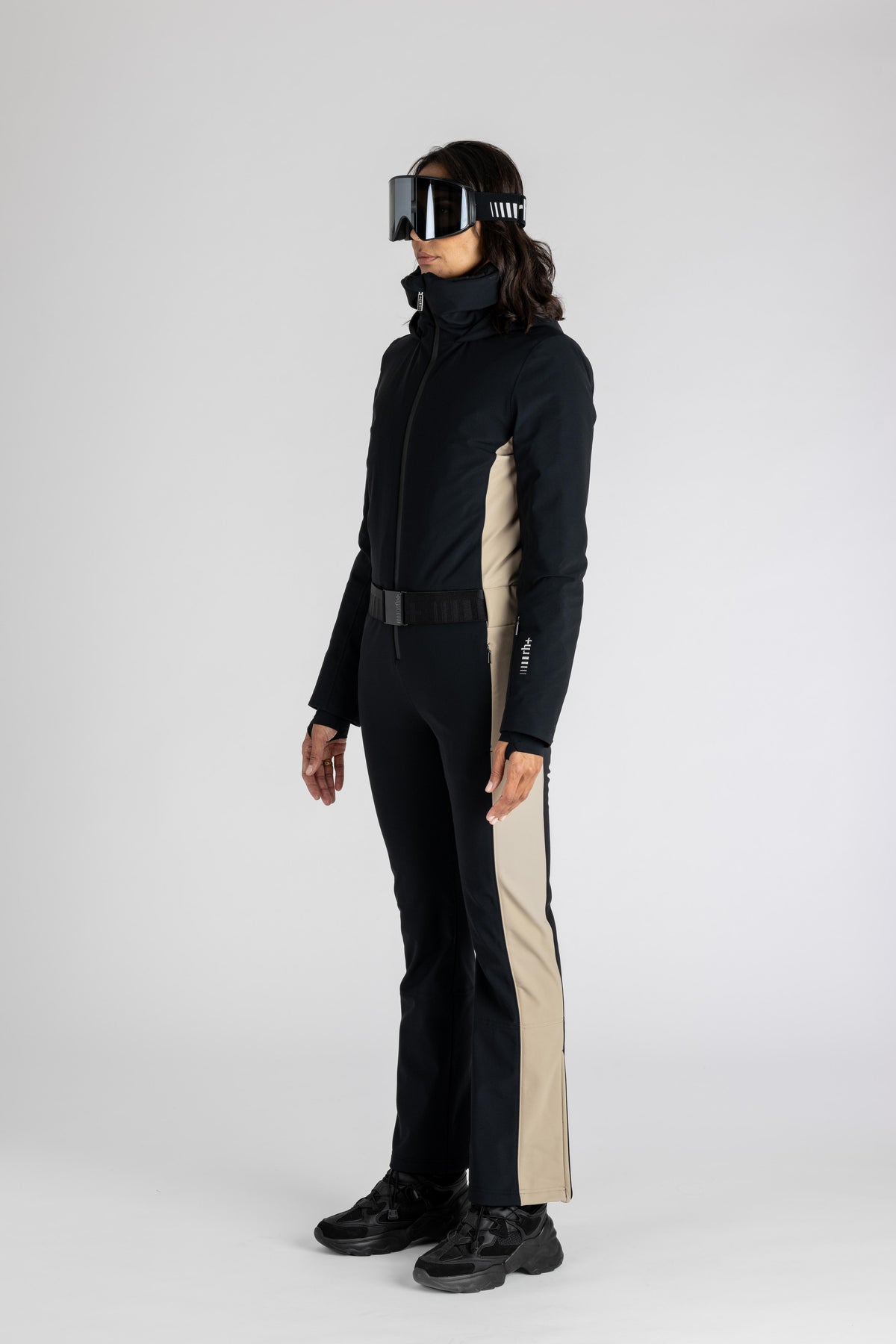 Mya W Ski Suit