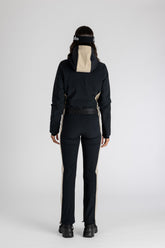 Mya W Ski Suit | rh+ Official Store