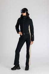Mya W Ski Suit | rh+ Official Store