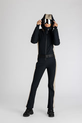 Mya W Ski Suit | rh+ Official Store