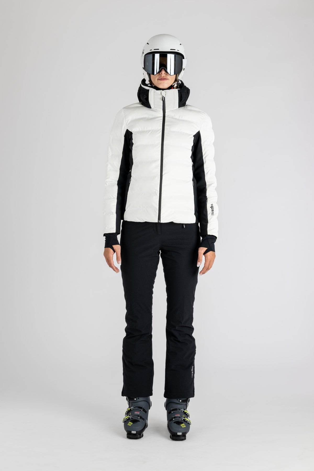 Libra W Jacket