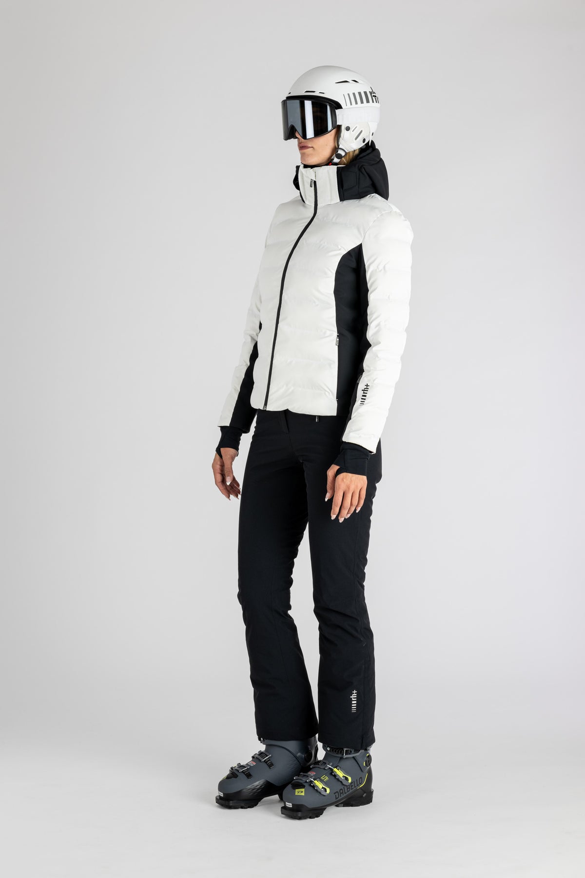 Libra W Jacket