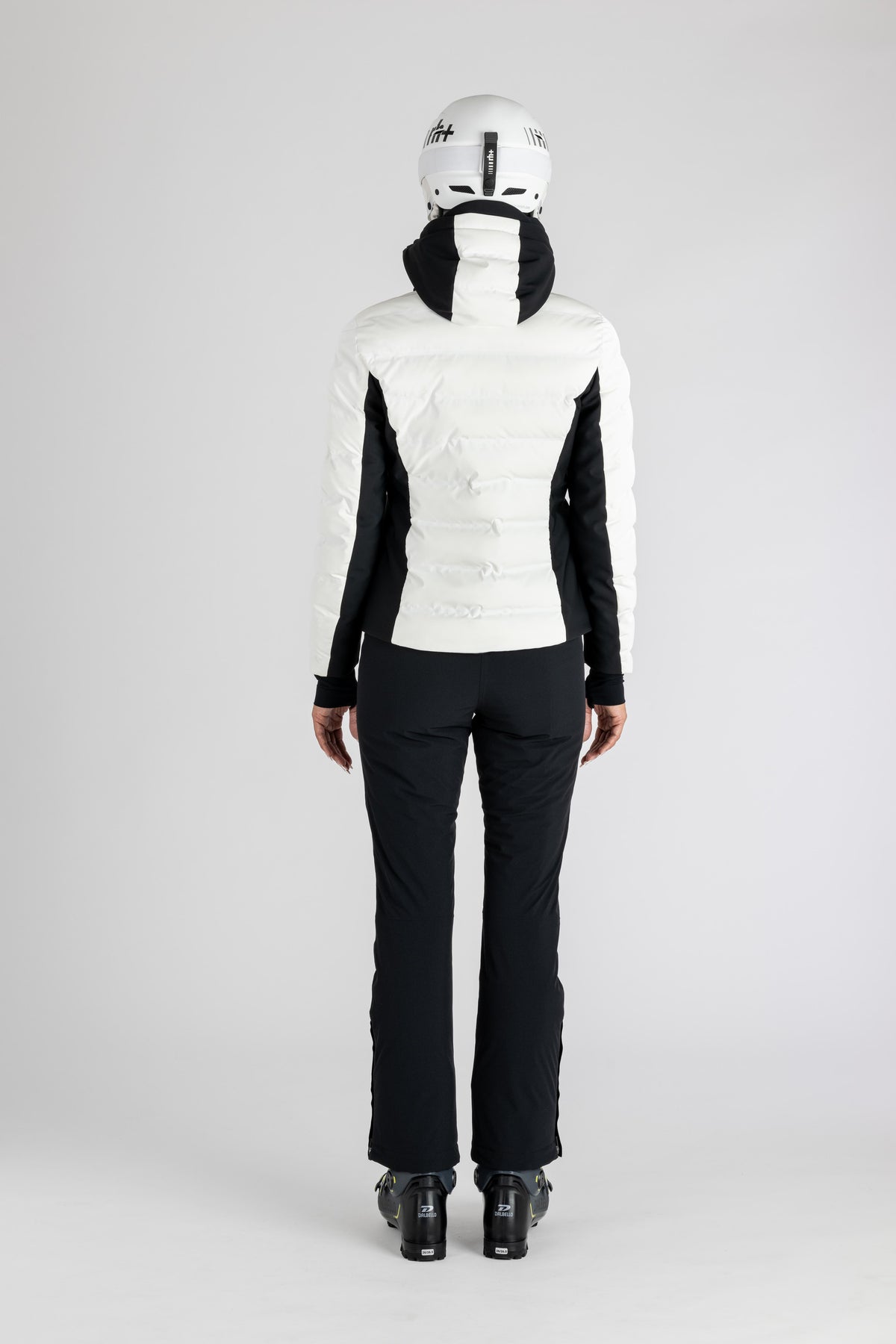 Libra W Jacket
