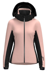 Courchevel W Jacket | rh+ Official Store