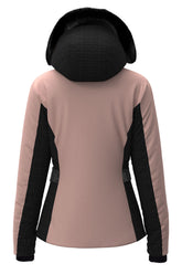 Courchevel W Jacket | rh+ Official Store