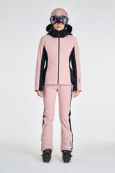 Courchevel W Jacket | rh+ Official Store