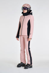 Courchevel W Jacket | rh+ Official Store