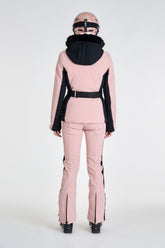 Courchevel W Jacket | rh+ Official Store