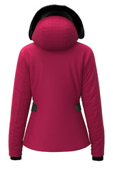 Courchevel W Jacket | rh+ Official Store