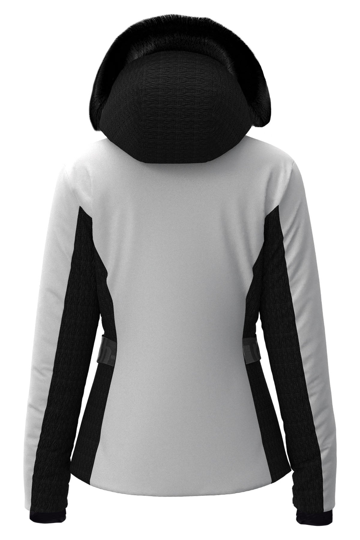 Courchevel W Jacket