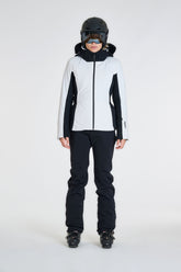 Courchevel W Jacket | rh+ Official Store