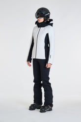 Courchevel W Jacket | rh+ Official Store