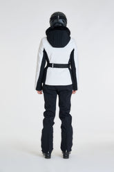 Courchevel W Jacket | rh+ Official Store