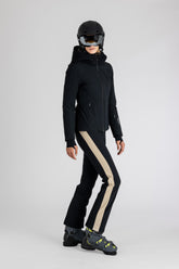 Xena W Jacket | rh+ Official Store