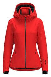 Xena W Jacket | rh+ Official Store