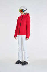 Xena W Jacket | rh+ Official Store