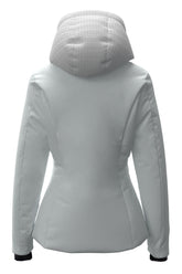 Xena W Jacket | rh+ Official Store