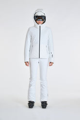 Xena W Jacket | rh+ Official Store