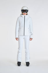 Xena W Jacket | rh+ Official Store