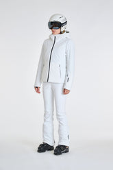 Xena W Jacket | rh+ Official Store