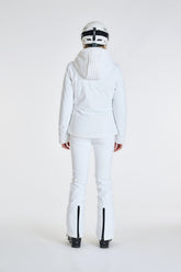 Xena W Jacket | rh+ Official Store