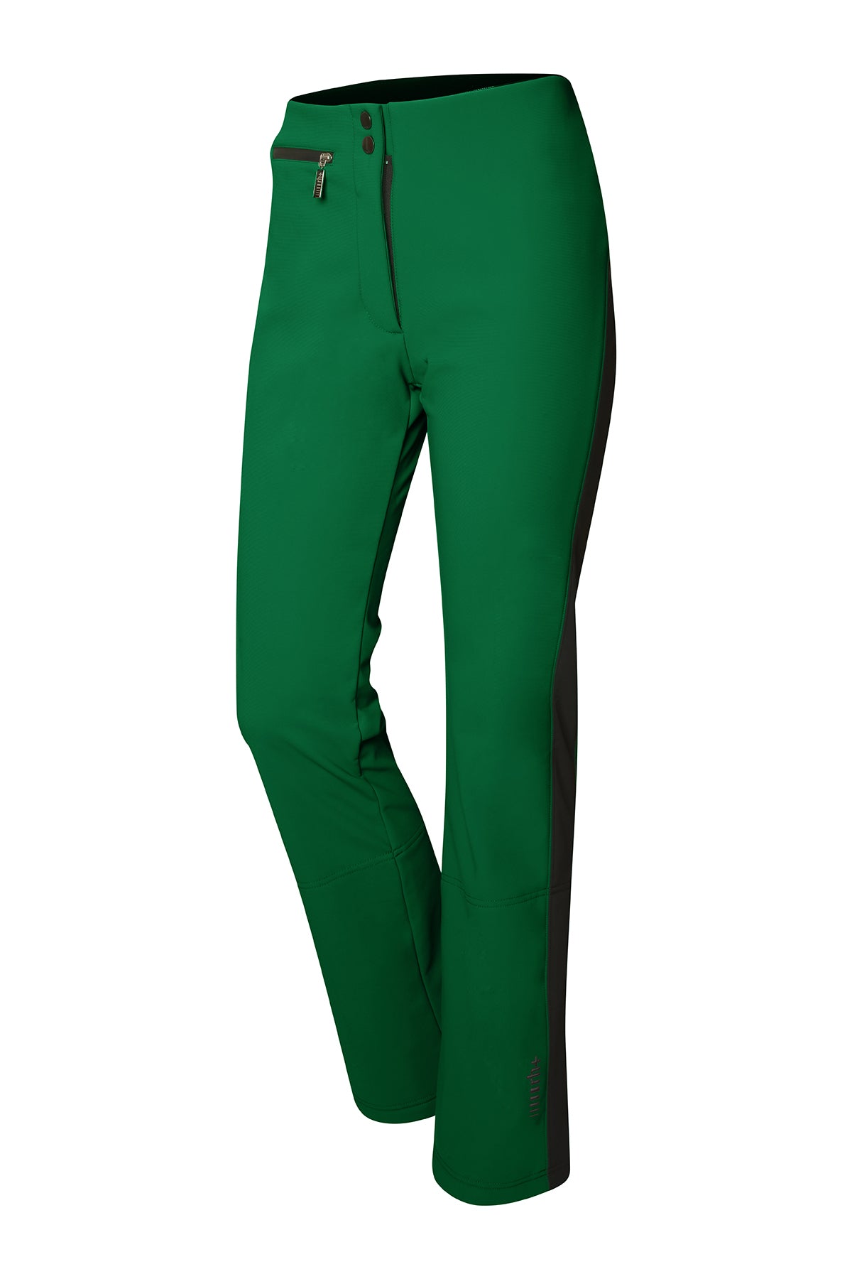 Athena W Pants