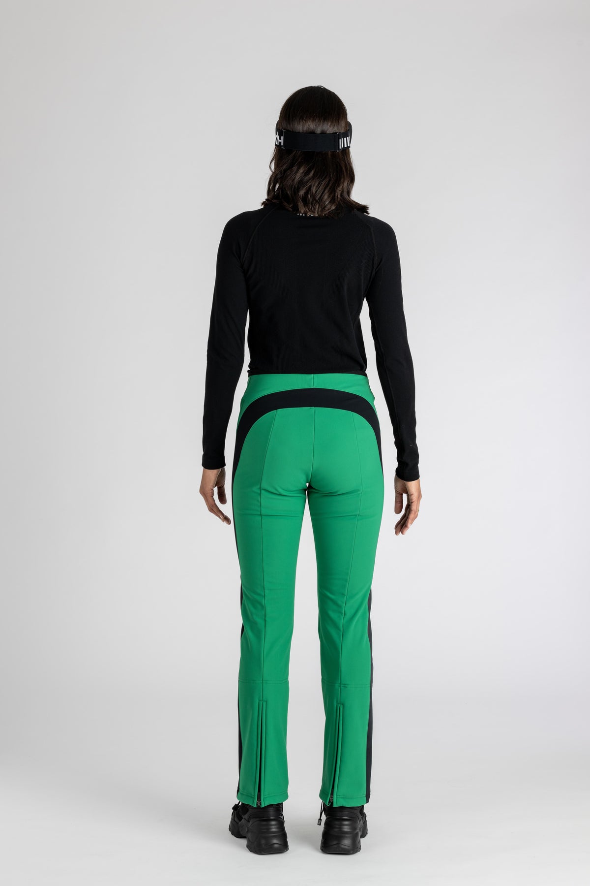 Athena W Pants