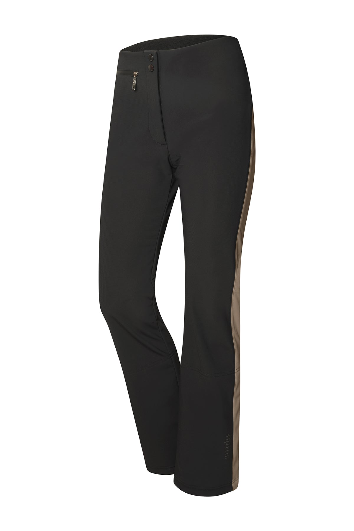 Athena W Pants