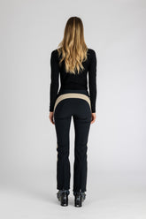 Athena W Pants | rh+ Official Store