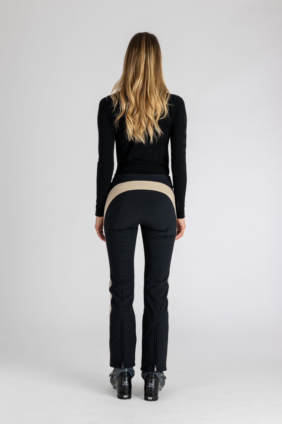 Athena W Pants