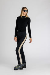 Athena W Pants | rh+ Official Store