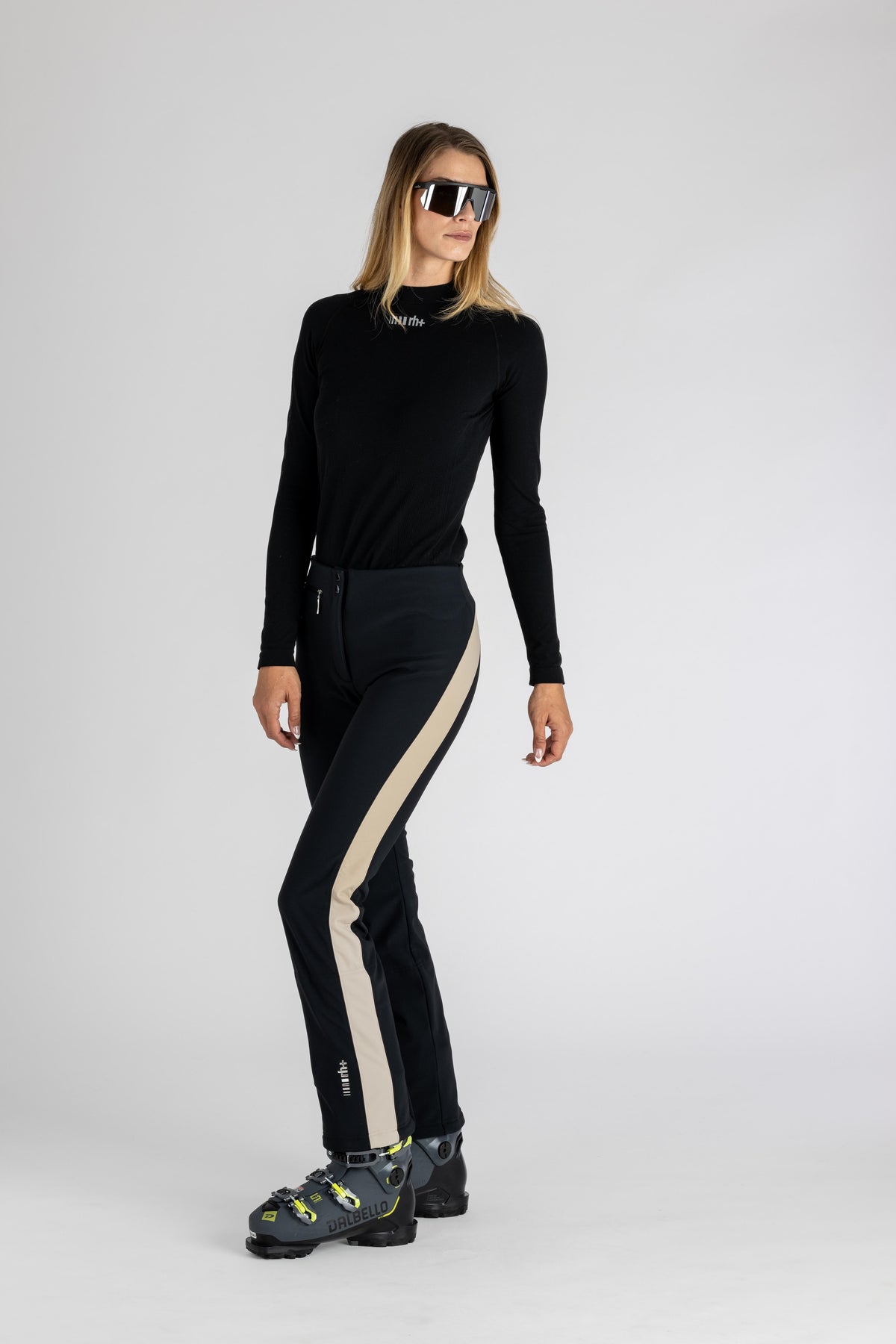 Athena W Pants